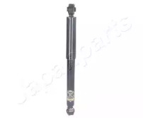 JAPANPARTS DAEWOO амортизатор газ.задн.Tico