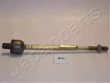 JAPANPARTS NISSAN тяга рульова MICRA 85- лів/прав