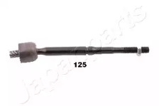 JAPANPARTS тяга рульова nissan micra 10-