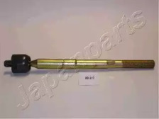 JAPANPARTS TOYOTA рульова тяга Hiace 89-
