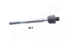 JAPANPARTS SUZUKI тяга рульова Swift IV 10-