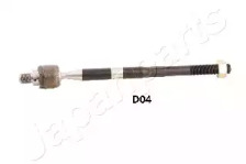Кермова тяга OPEL ASTRA J/CRUZE