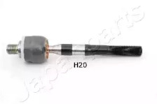 JAPANPARTS HYUNDAI тяга рульова ix35,Kia Sportage 10-