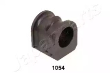 JAPANPARTS NISSAN втулка стаб.передн.Sunny