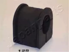 JAPANPARTS NISSAN втулка заднього стабілізатора 23mm Terrano -07