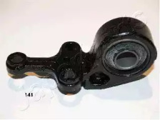 JAPANPARTS NISSAN С/блок важеля лів./прав. Almera 00-