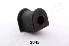 JAPANPARTS TOYOTA втулка стабілізатора передн.Lexus RX -03