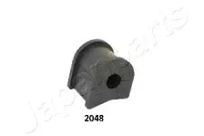 JAPANPARTS TOYOTА втулка стабілізатора задн.d=12mm Carina E