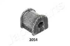 JAPANPARTS TOYOTA втулка переднього стабілізатора CARINA 87-89