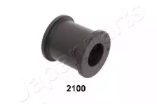 JAPANPARTS TOYOTA втулка стабілізатора задн.d=16mm Lexus RX 300/400 03-