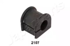 TULEJA STABIL JAPANPARTS RU-2107 PRZ╙D TOYOTA PRIUS 03-09