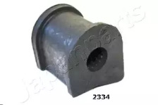 JAPANPARTS TOYOTA втулка стабілізатора заднього Carina E -97