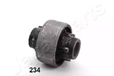 JAPANPARTS TOYOTA С/блок передн.важеля Aygo, CITROEN C1 05-