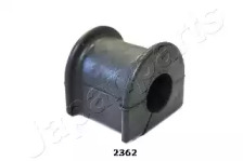 JAPANPARTS TOYOTA втулка стаб.задн.Land Cruiser 02-