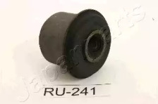 JAPANPARTS TOYOTA С/блок важеля HIACE 95-