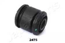 JAPANPARTS TOYOTA С/блок задньої цапфи (верх) Camry 91-, Lexus