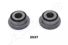 JAPANPARTS TOYOTA К-т з блоків (2шт.) задн. важеля RAV 4 06-, Avensis, LEXUS
