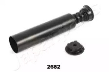 Protective Cap/Bellow