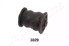JAPANPARTS MAZDA С/блок передн. важеля 626 -92