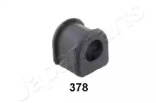 JAPANPARTS MAZDA втулка стабілізатора 323 -04