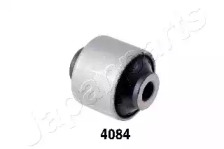 JAPANPARTS втулка кронштейна стабілізатора HONDA CR-V -02