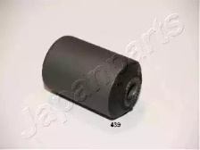 JAPANPARTS HONDA С/блок передн.важеля нижнього Civic 87-