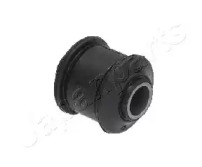 JAPANPARTS С/блок задньої підвіски MITSUBISHI Pajero