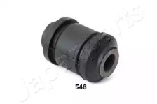 JAPANPARTS MITSUBISHI С/блок важеля передн.Lancer 07-