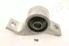 JAPANPARTS SUBARU С/блок переднього важеля лів. Forester,Impreza,Legacy