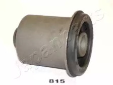 JAPANPARTS SUZUKI С/блок переднього важеля Vitara 88-