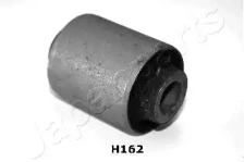 JAPANPARTS HYUNDAI С/блок задньої осі Grandeur,Sonata V,VI 05-