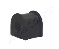 TULEJA STABIL JAPANPARTS RU-H60 HYUNDAI ACCENT I/II 94-05