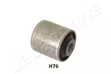 Сайлентблок важеля HYUNDAI P. SONATA IV 98-04