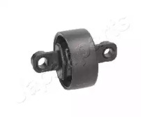 JAPANPARTS HYUNDAI сайленблок заднього поздовжнього важеля лівий HYUNDAI IX35 KIA SPORTAGE 1.6-2.4 01.10-
