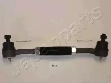 JAPANPARTS NISSAN тяга рульова поперечна Terrano 2,4-3,0 Pick Up