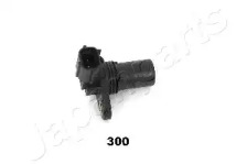JAPANPARTS FORD датчик обертів двигуна Mondeo 1.8 00-