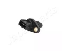 JAPANPARTS датчик положения р-вала KIA RIO 1.4
