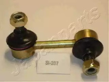 JAPANPARTS TOYOTA тяга стабілізатора передн.лів. Carina E,Celica 92-