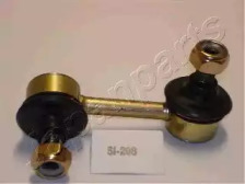 JAPANPARTS TOYOTA тяга стабілізатора передн.прав. Carina E,Celica 92-