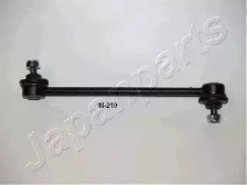 JAPANPARTS TOYOTA тяга стабілізатора задн.Camry 01-