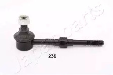 JAPANPARTS TOYOTA тяга стабілізатора задн.Rav 4 06-