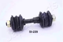 JAPANPARTS TOYOTA тяга стабілізатора передн.лів./прав.Yaris 99-