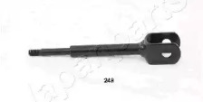 JAPANPARTS TOYOTA тяга стаб.задн.Land Cruiser 100 98-