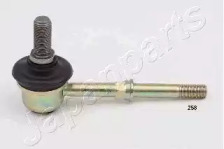 JAPANPARTS TOYOTA тяга стабілізатора Avensis,Auris 07- лів/прав задн.
