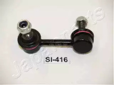 геCZNIK STABIL JAPANPARTS SI-416L TYг LEWY HONDA CIVIC VI 01-05