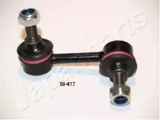геCZNIK STABIL JAPANPARTS SI-416R/SI-417 TYг PRAWY HONDA CIVIC VI 01-05