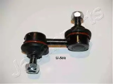 JAPANPARTS MITSUBISHI тяга стаб.задн.Galant 96-