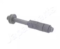 JAPANPARTS MITSUBISHI тяга стабілізатора задн.Pajero Sport 98-