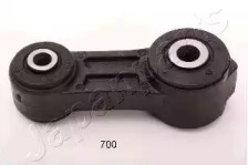 JAPANPARTS SUBARU тяга передн.стабилизаторa Legacy 89-95,Impreza 93-,Forester