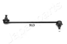JAPANPARTS CHRYSLER тяга стабілізатора передн.лів./прав.Sebring,Dodge Avenger,Jeep